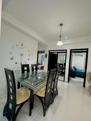 ESPECTACULAR APARTAMENTO VACACIONAL EN SAN ANDRÉS LOLA 2